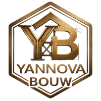 Yannova Logo
